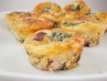 /album/quiche/quiche-jpg/