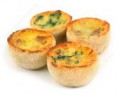 /album/quiche/download-jpg2/